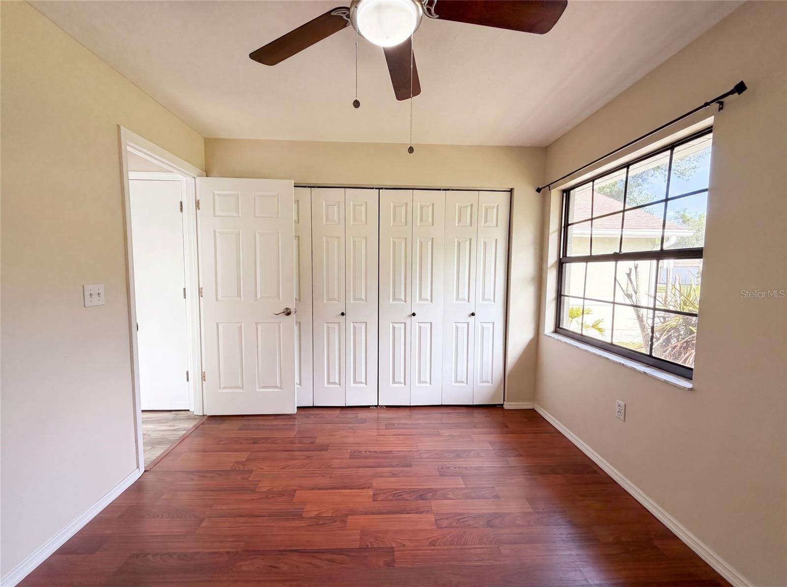 3430 55TH DR E, BRADENTON, FL — photo 15