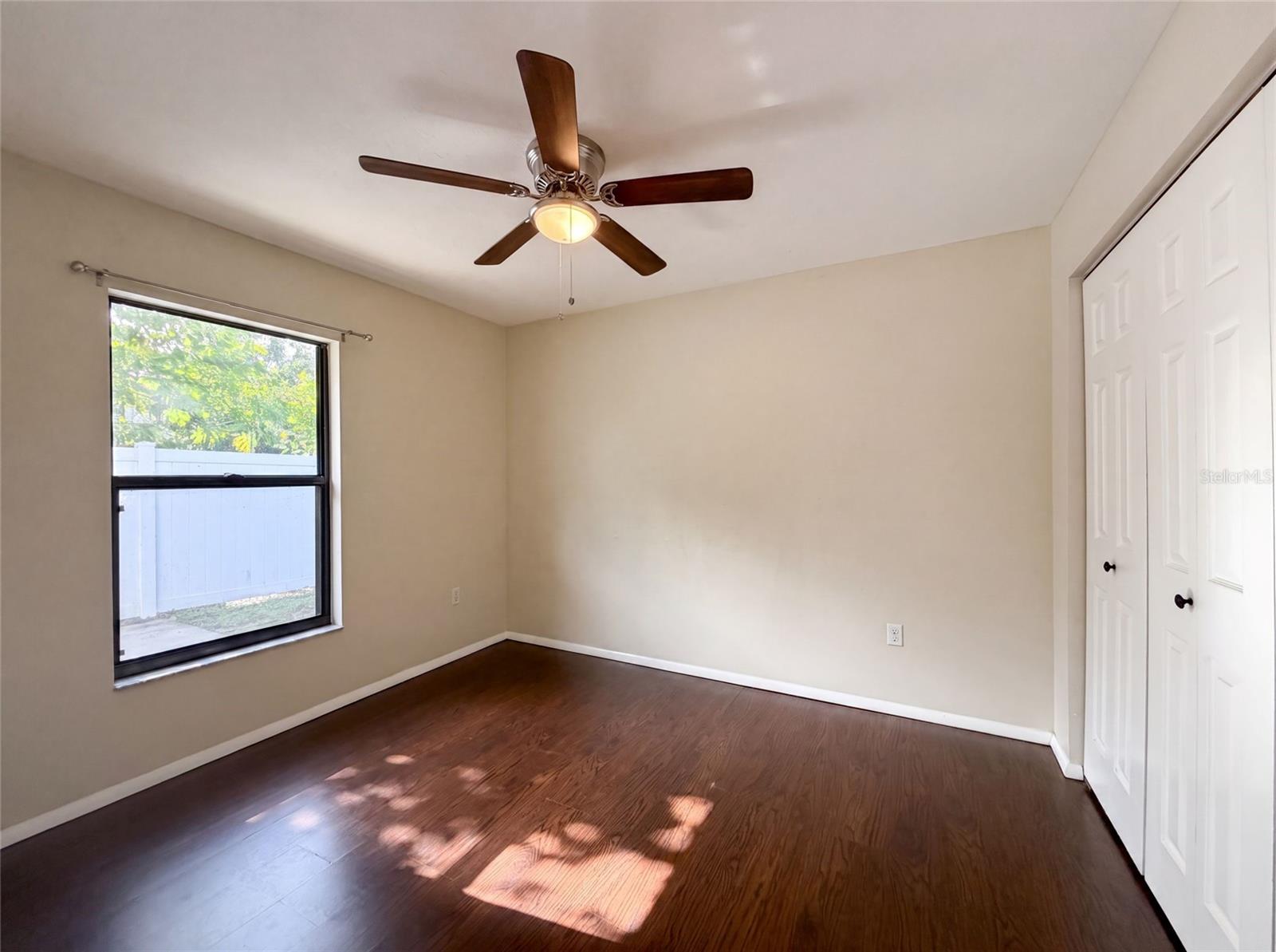 3430 55TH DR E, BRADENTON, FL — photo 19