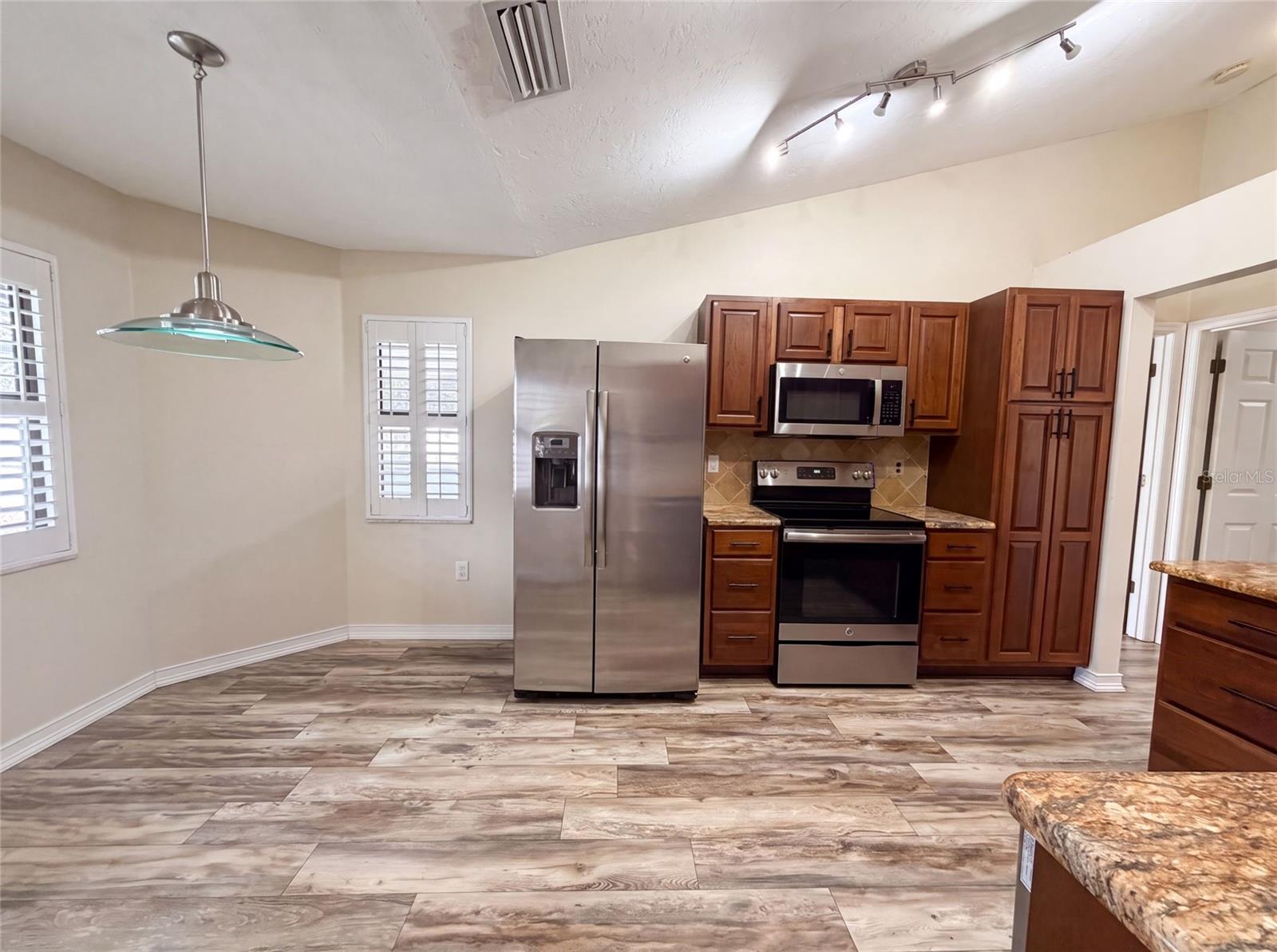 3430 55TH DR E, BRADENTON, FL — photo 4