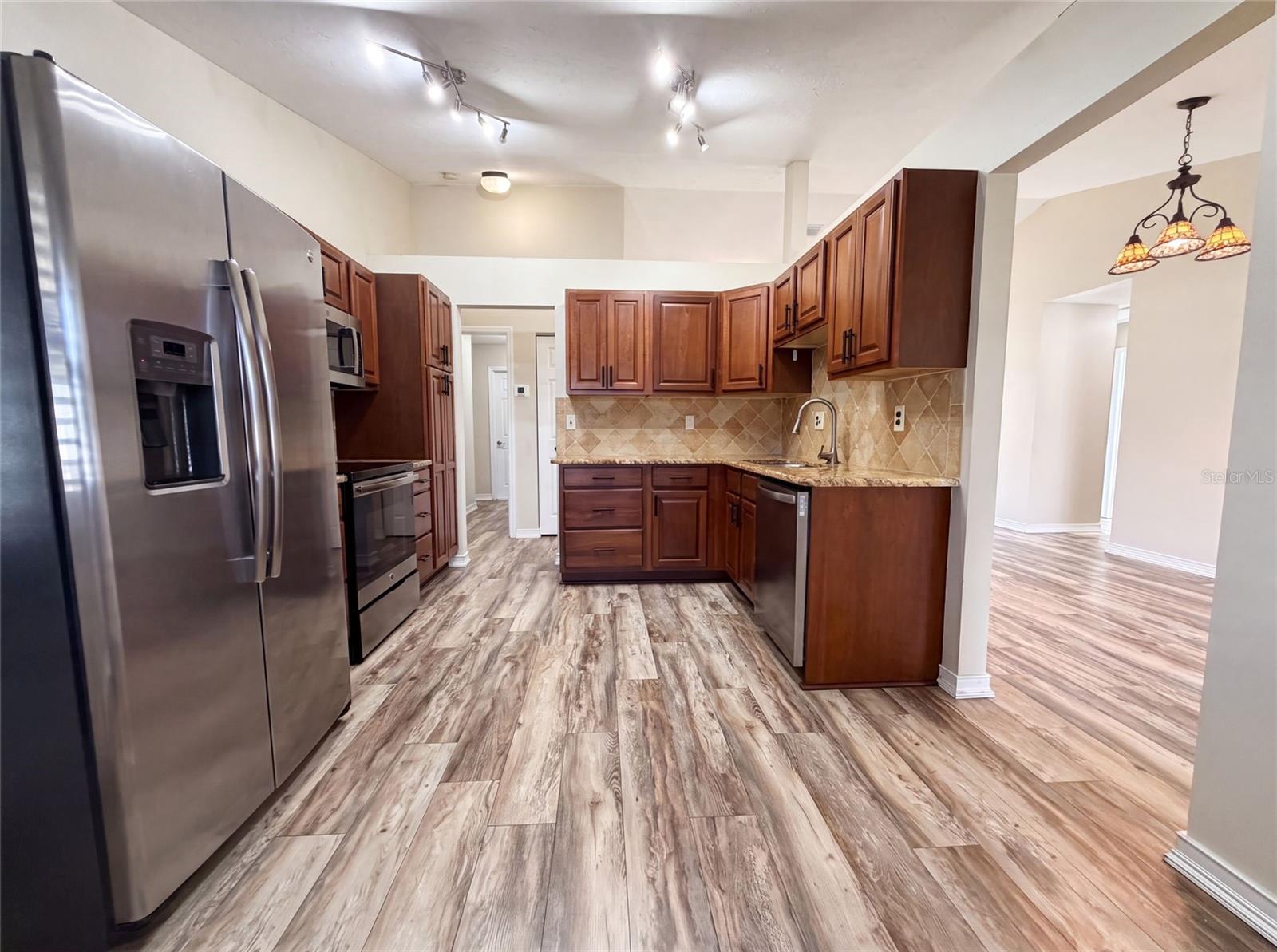 3430 55TH DR E, BRADENTON, FL — photo 5