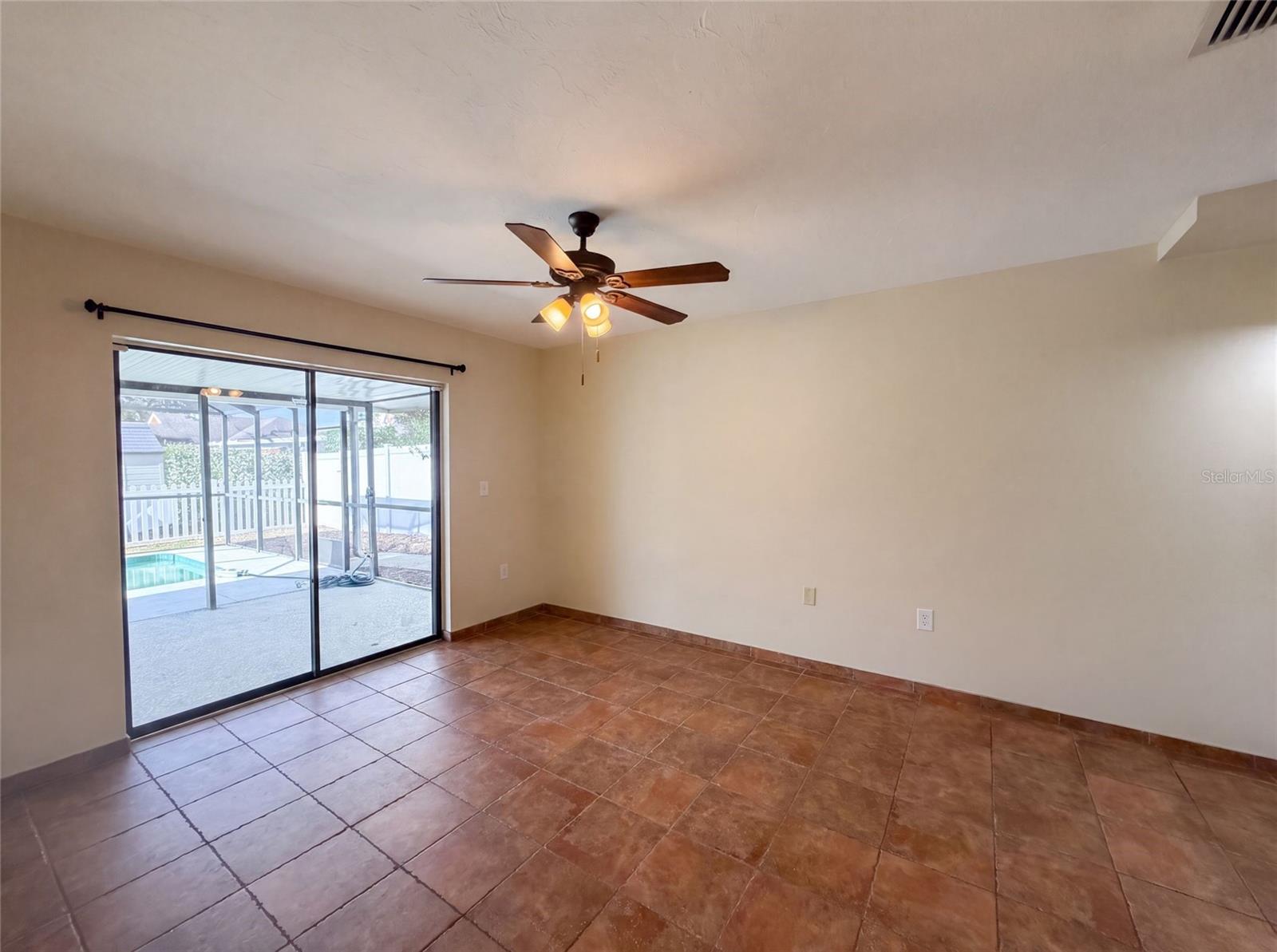 3430 55TH DR E, BRADENTON, FL — photo 20
