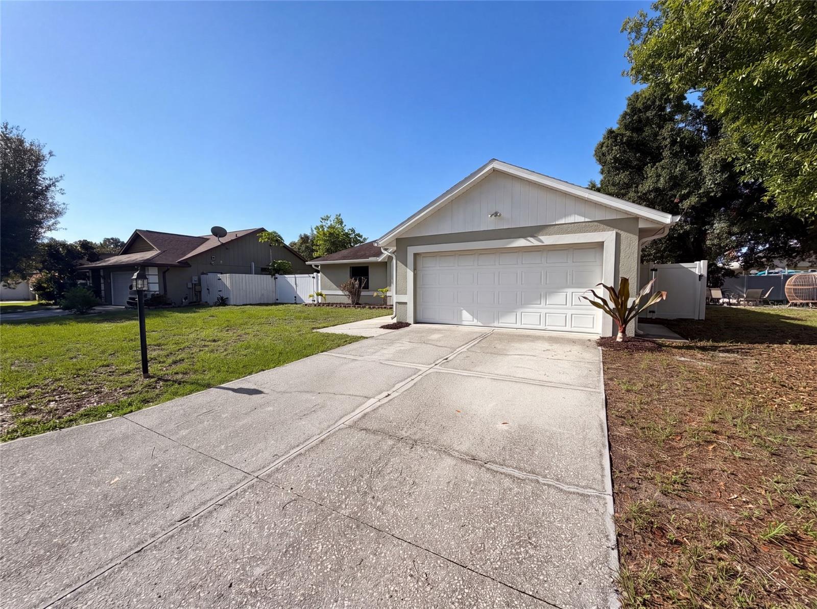 3430 55TH DR E, BRADENTON, FL — photo 22