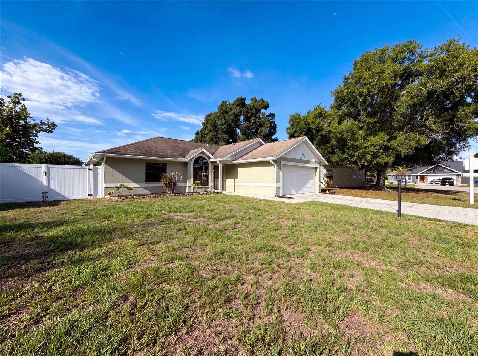 3430 55TH DR E, BRADENTON, FL — photo 23