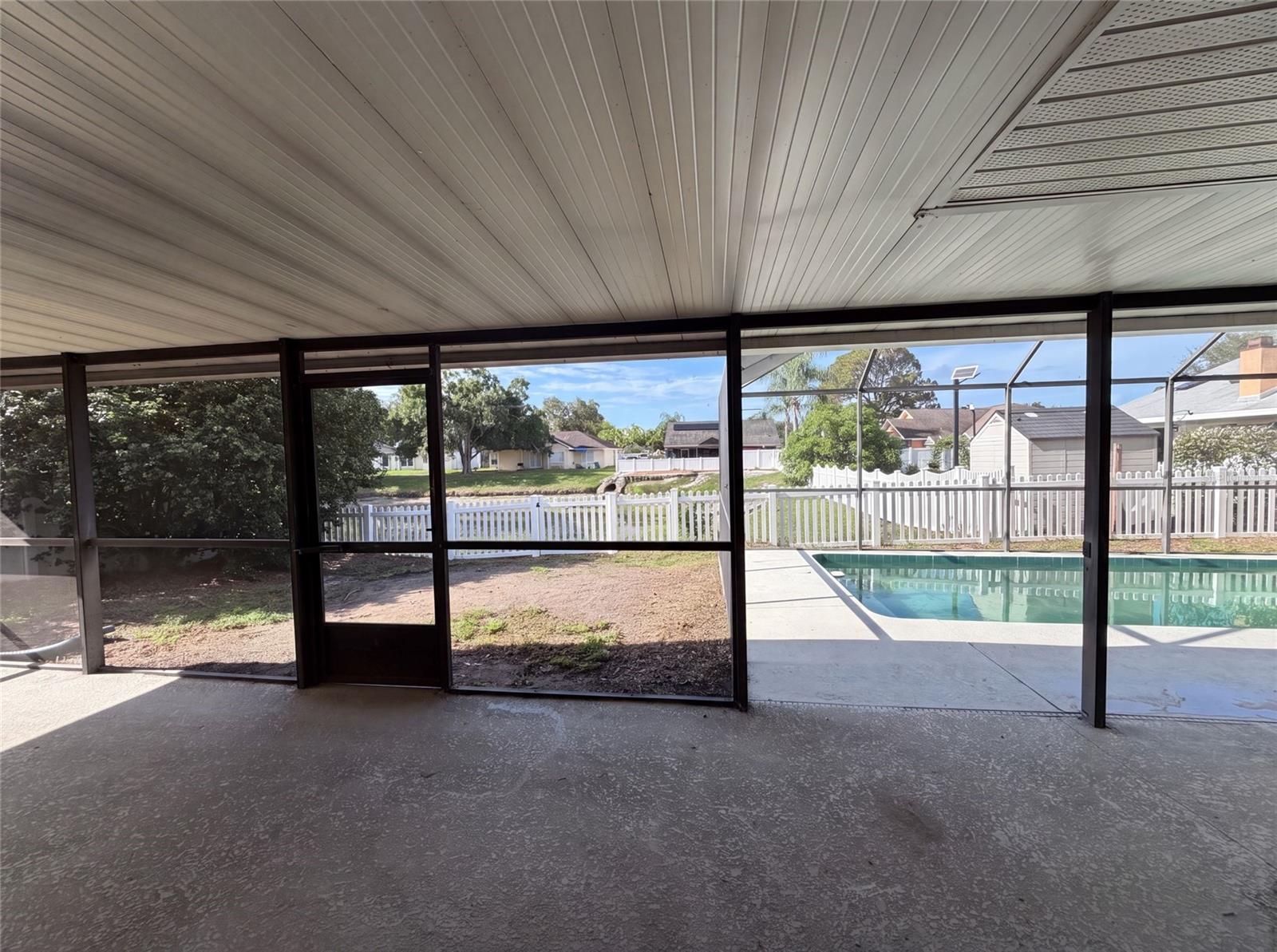 3430 55TH DR E, BRADENTON, FL — photo 2