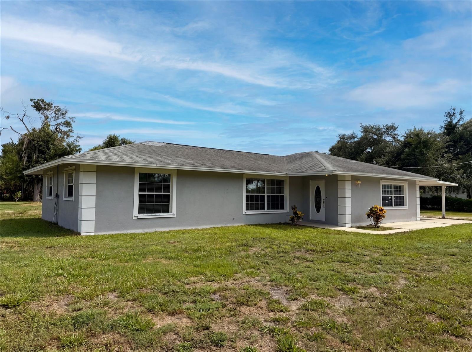2805 105TH ST E, PALMETTO, FL