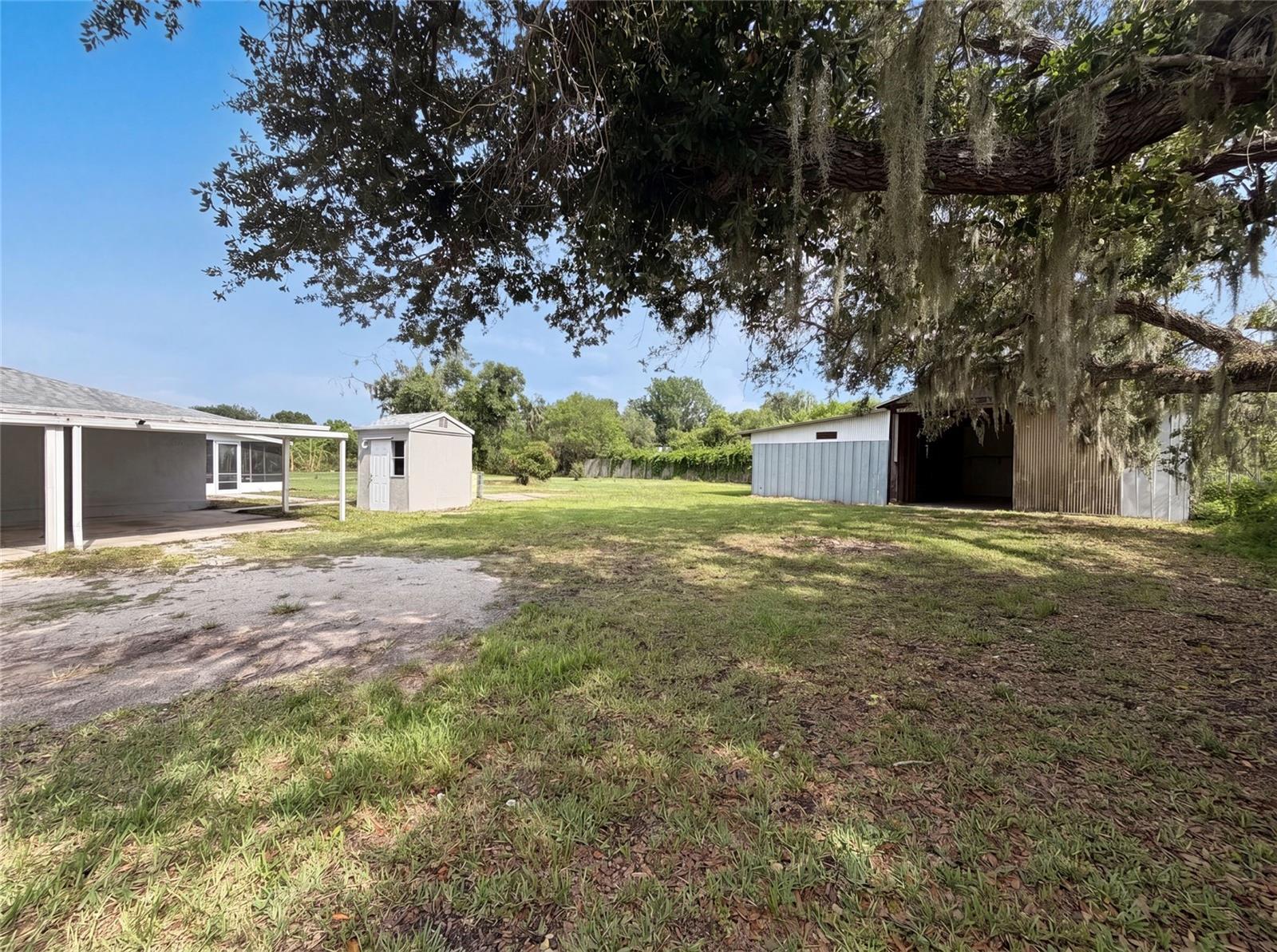 2805 105TH ST E, PALMETTO, FL — photo 2