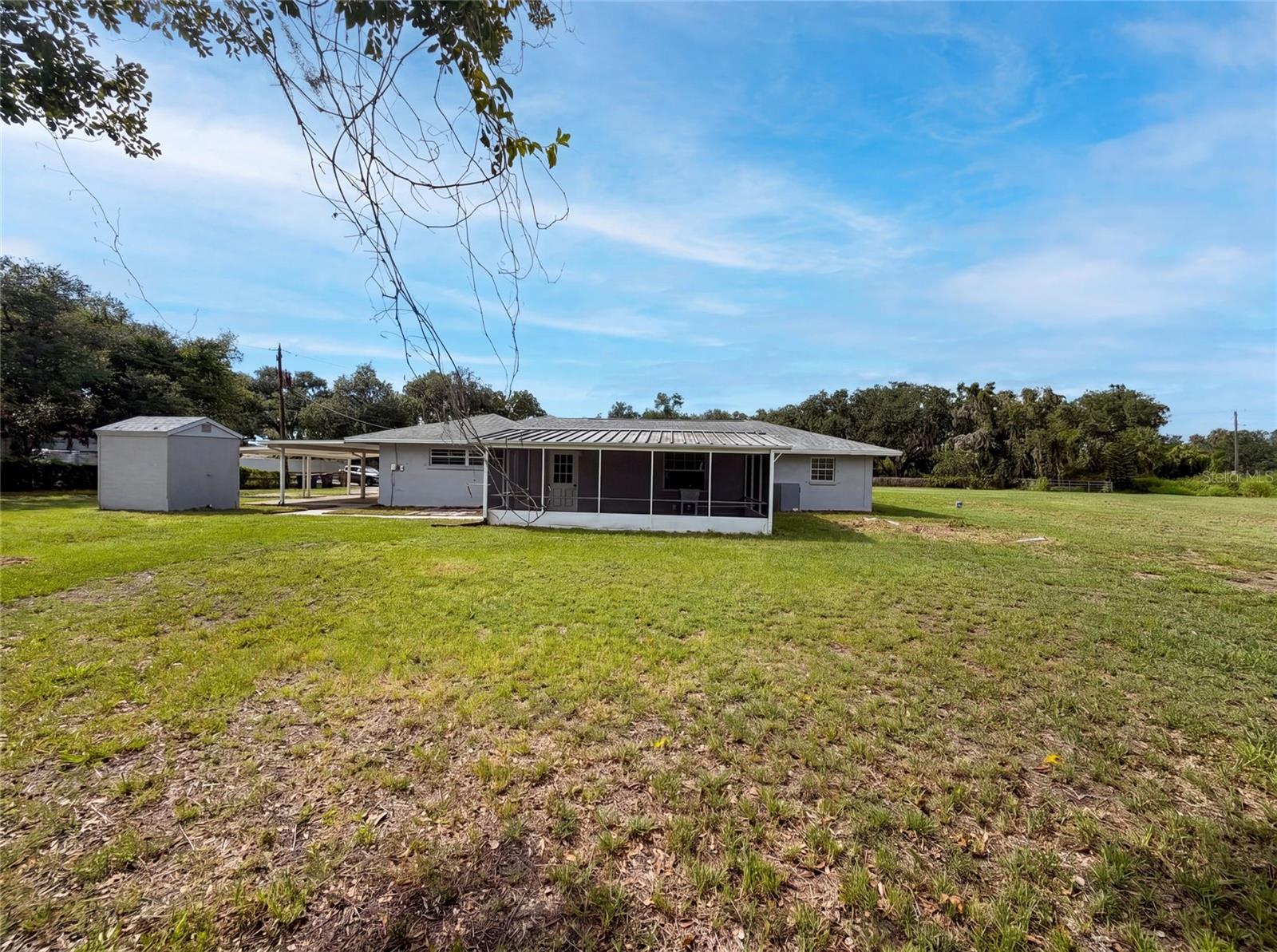 2805 105TH ST E, PALMETTO, FL — photo 3