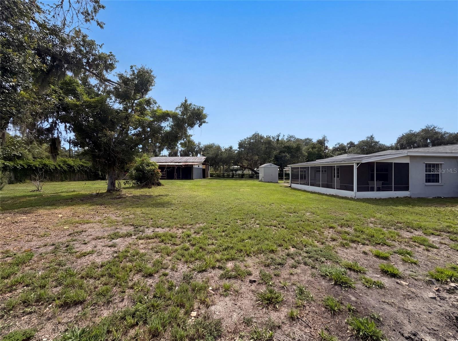 2805 105TH ST E, PALMETTO, FL — photo 4