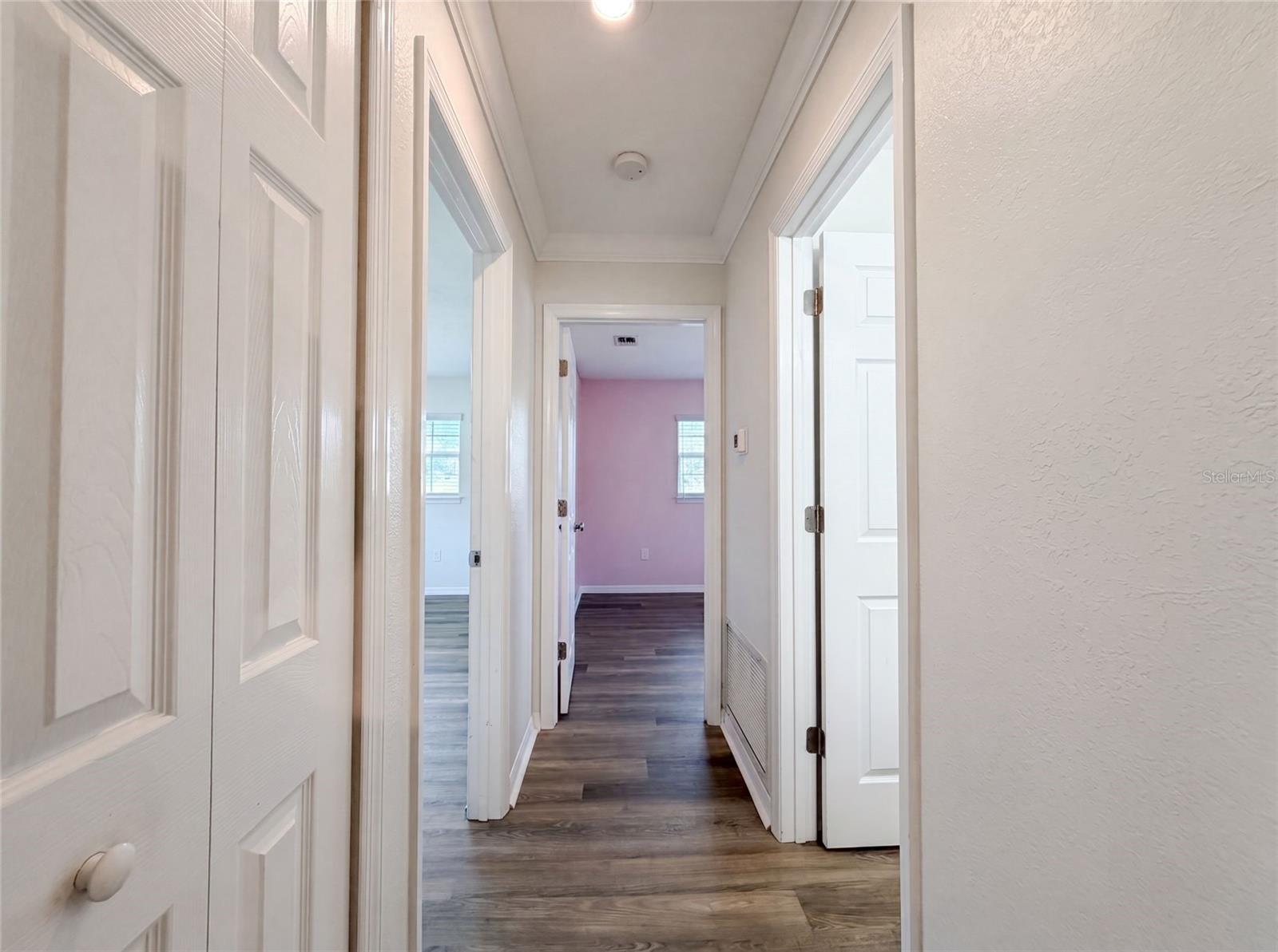 2805 105TH ST E, PALMETTO, FL — photo 21