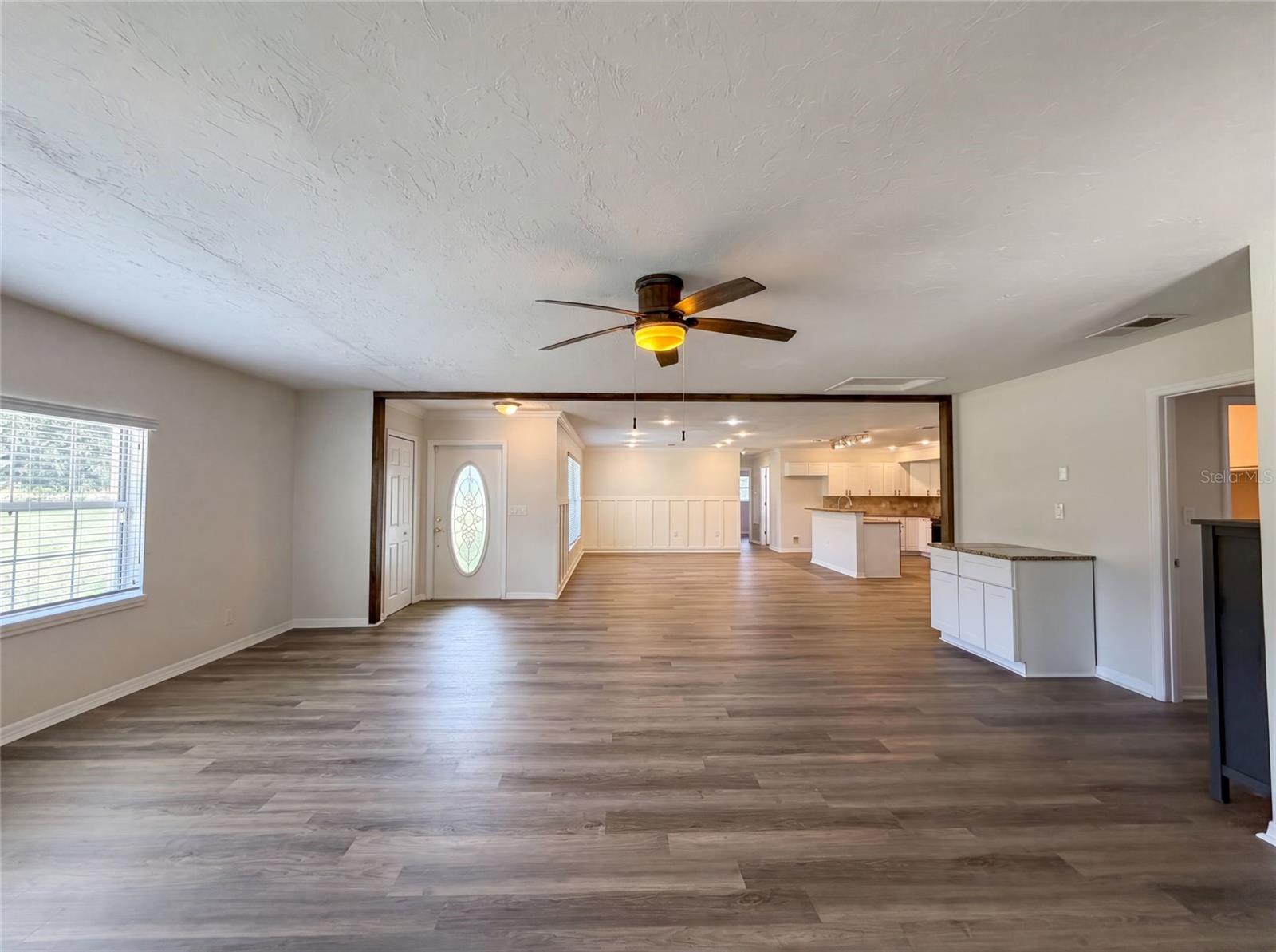 2805 105TH ST E, PALMETTO, FL — photo 10