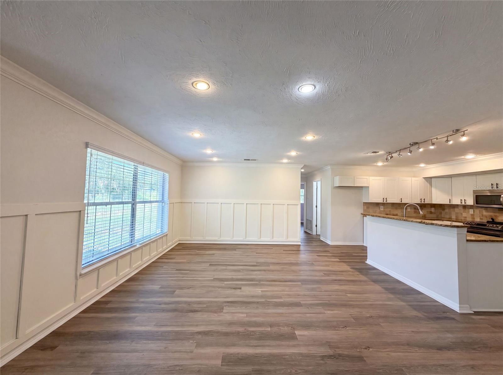 2805 105TH ST E, PALMETTO, FL — photo 12