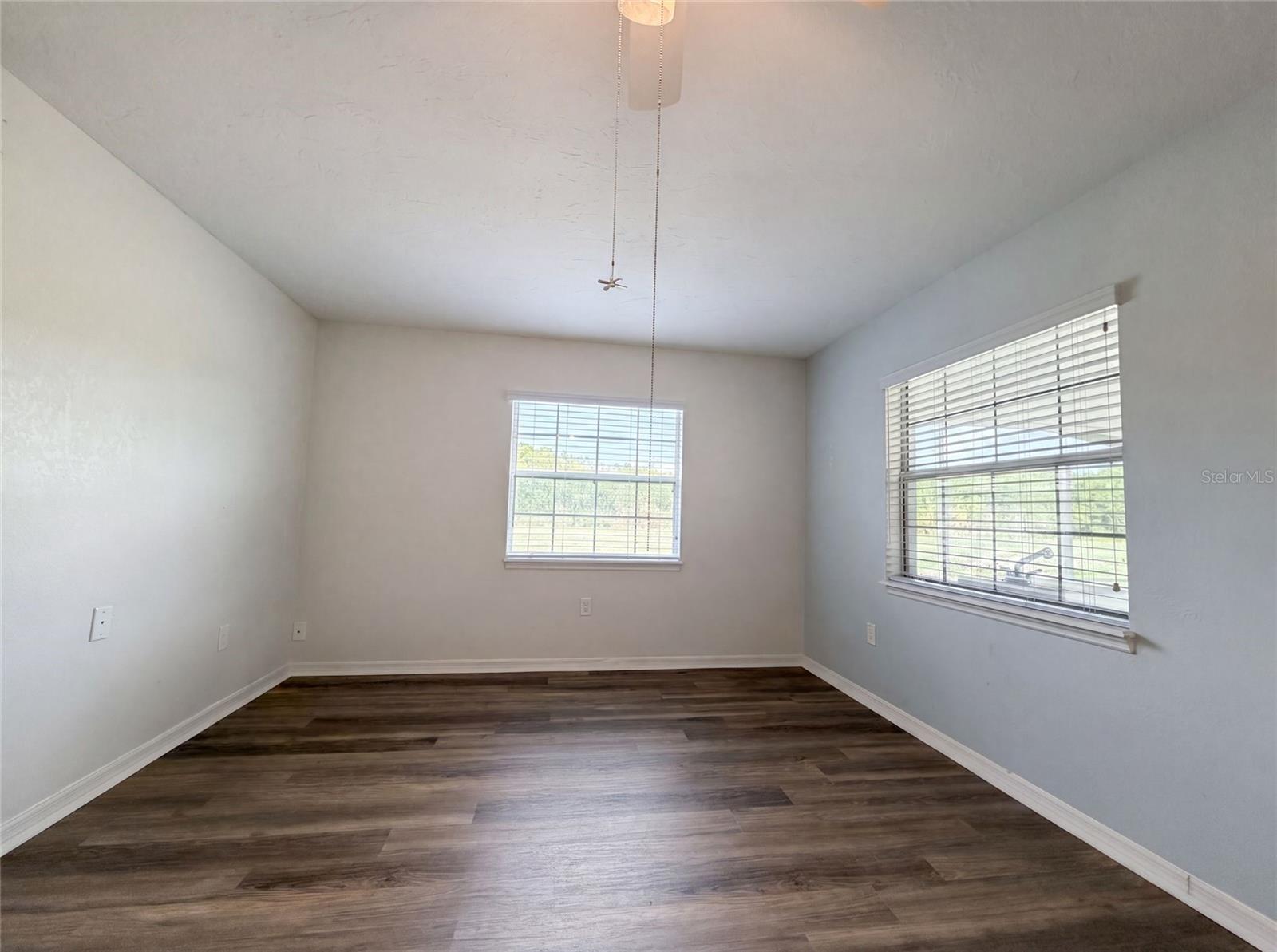 2805 105TH ST E, PALMETTO, FL — photo 23