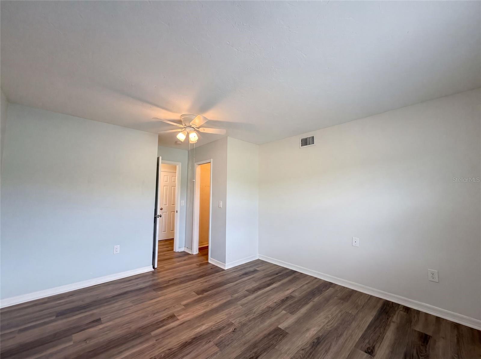 2805 105TH ST E, PALMETTO, FL — photo 24
