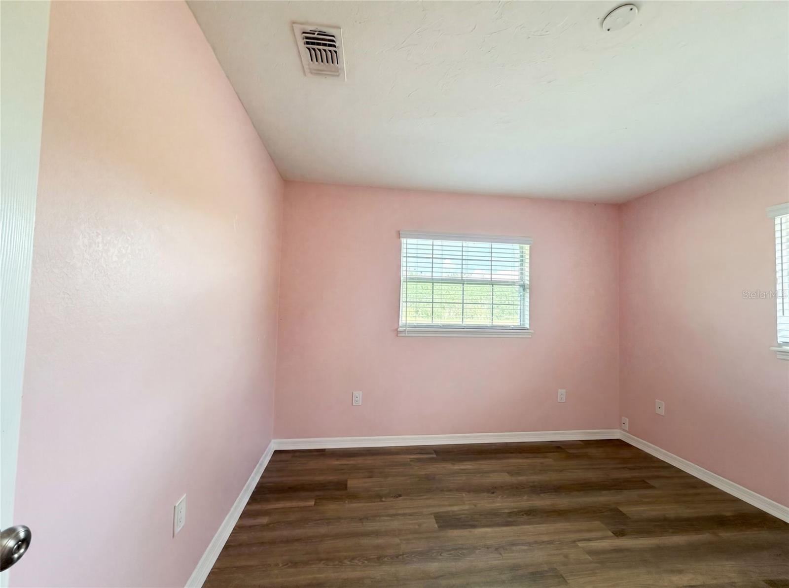 2805 105TH ST E, PALMETTO, FL — photo 25