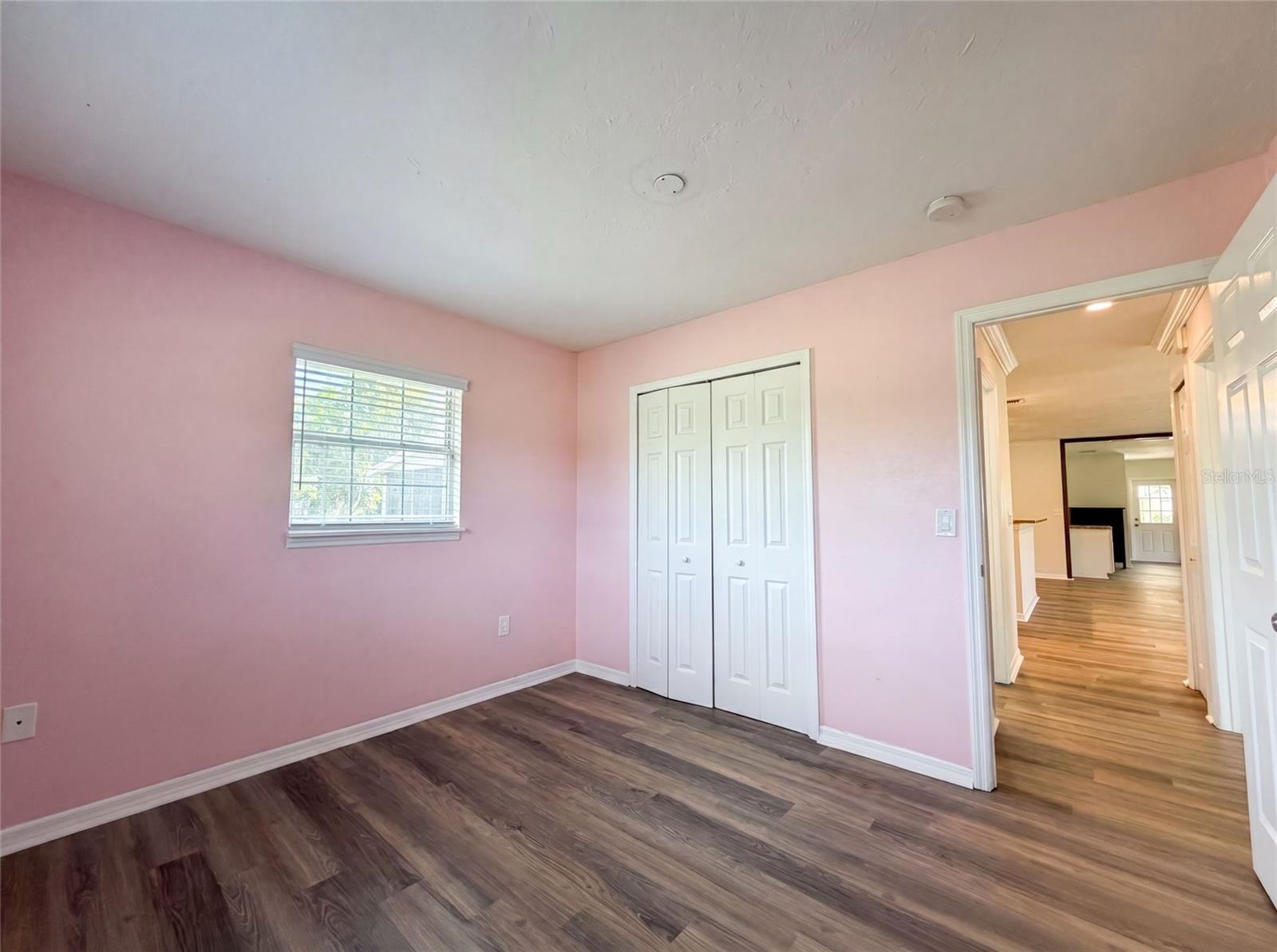 2805 105TH ST E, PALMETTO, FL — photo 26