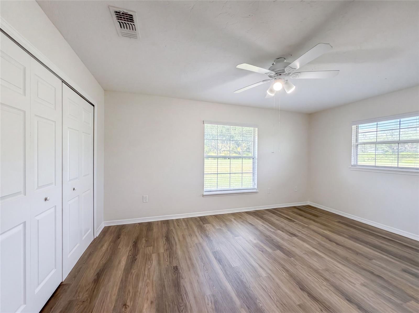 2805 105TH ST E, PALMETTO, FL — photo 27