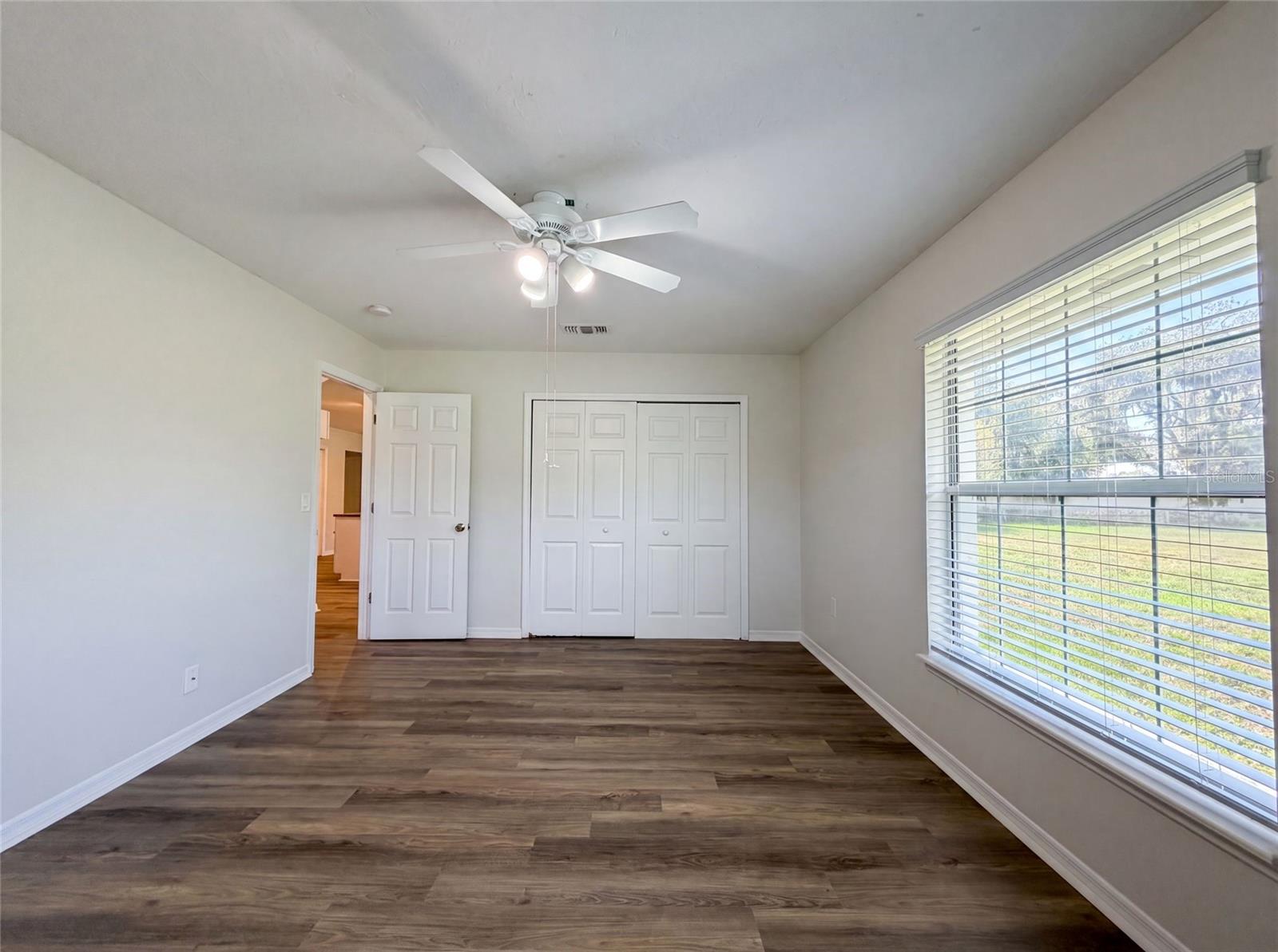 2805 105TH ST E, PALMETTO, FL — photo 28