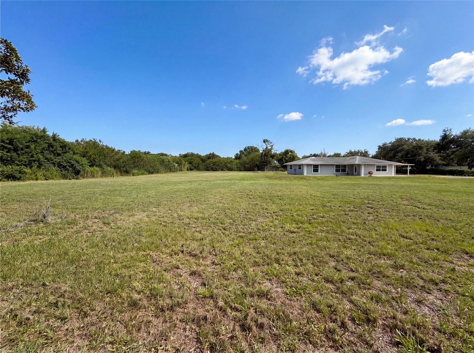 2805 105TH ST E, PALMETTO, FL — photo 29
