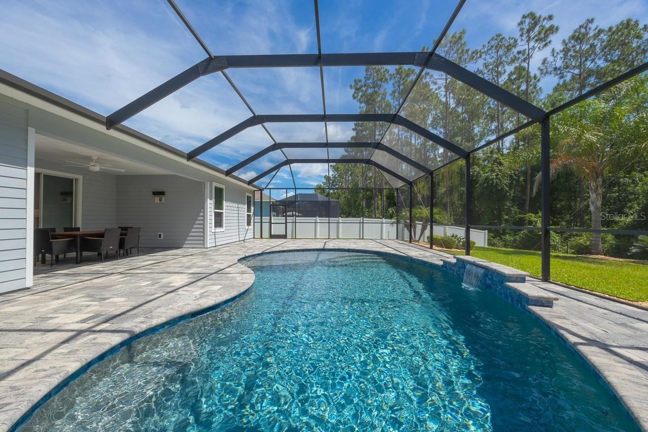 213 OLETA WAY, ST AUGUSTINE, FL — photo 2