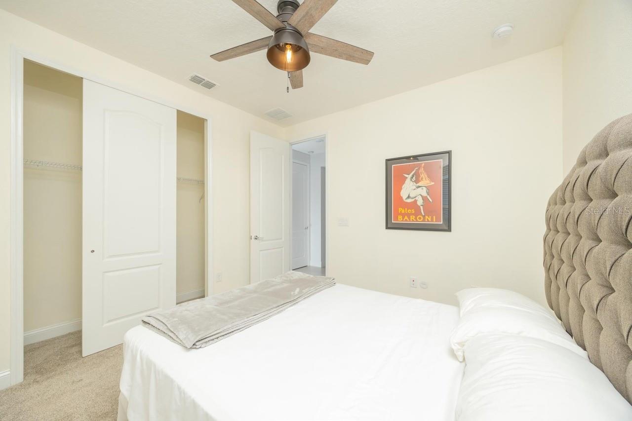 213 OLETA WAY, ST AUGUSTINE, FL — photo 15