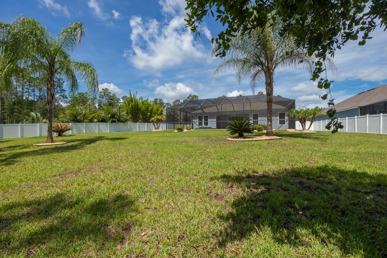 213 OLETA WAY, ST AUGUSTINE, FL — photo 3