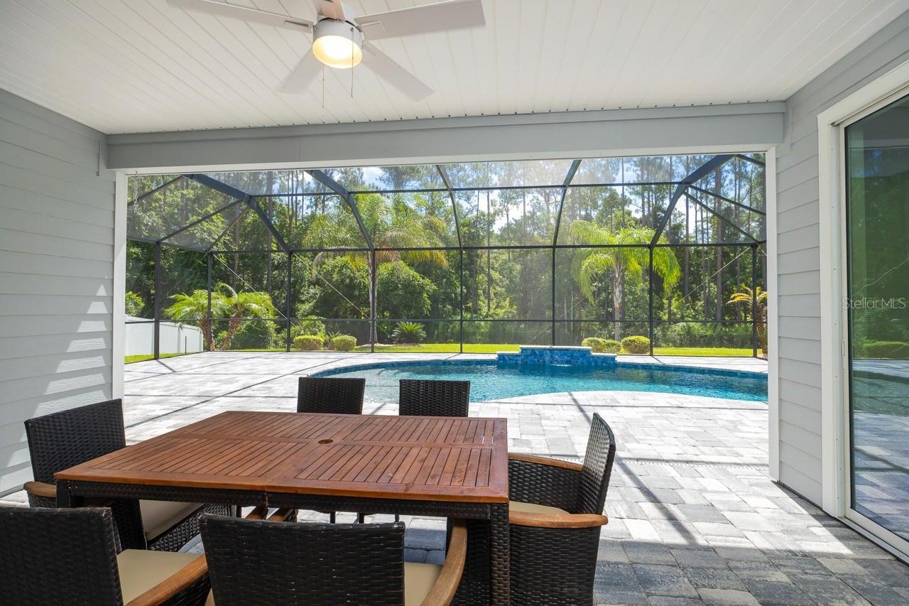 213 OLETA WAY, ST AUGUSTINE, FL — photo 27