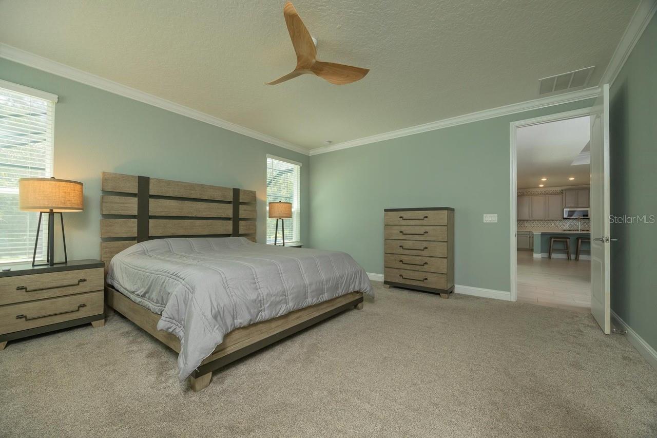 213 OLETA WAY, ST AUGUSTINE, FL — photo 14