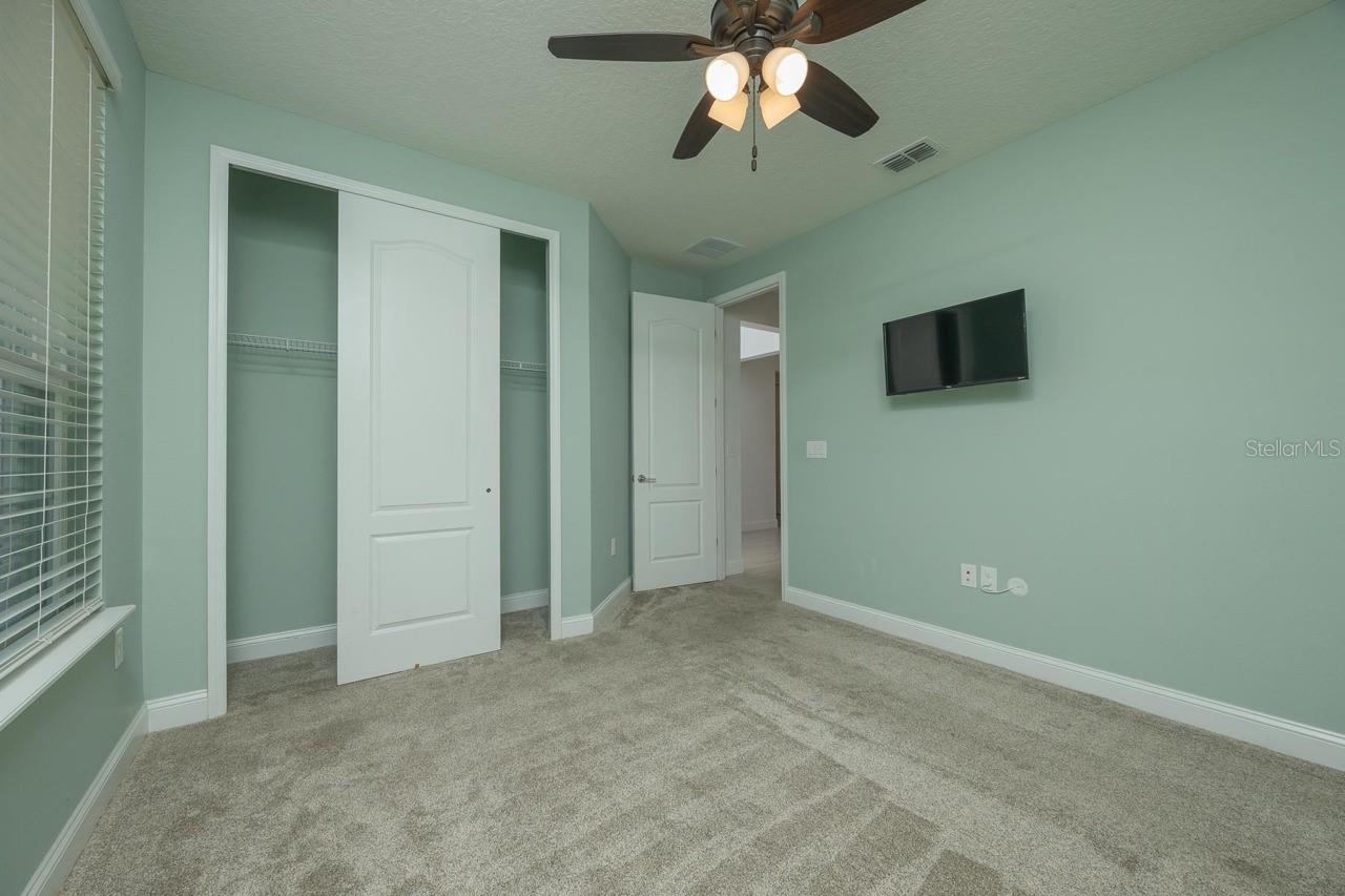 213 OLETA WAY, ST AUGUSTINE, FL — photo 19