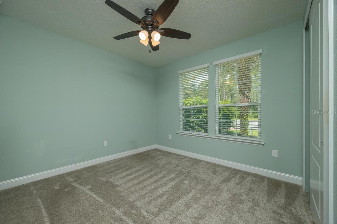 213 OLETA WAY, ST AUGUSTINE, FL — photo 21