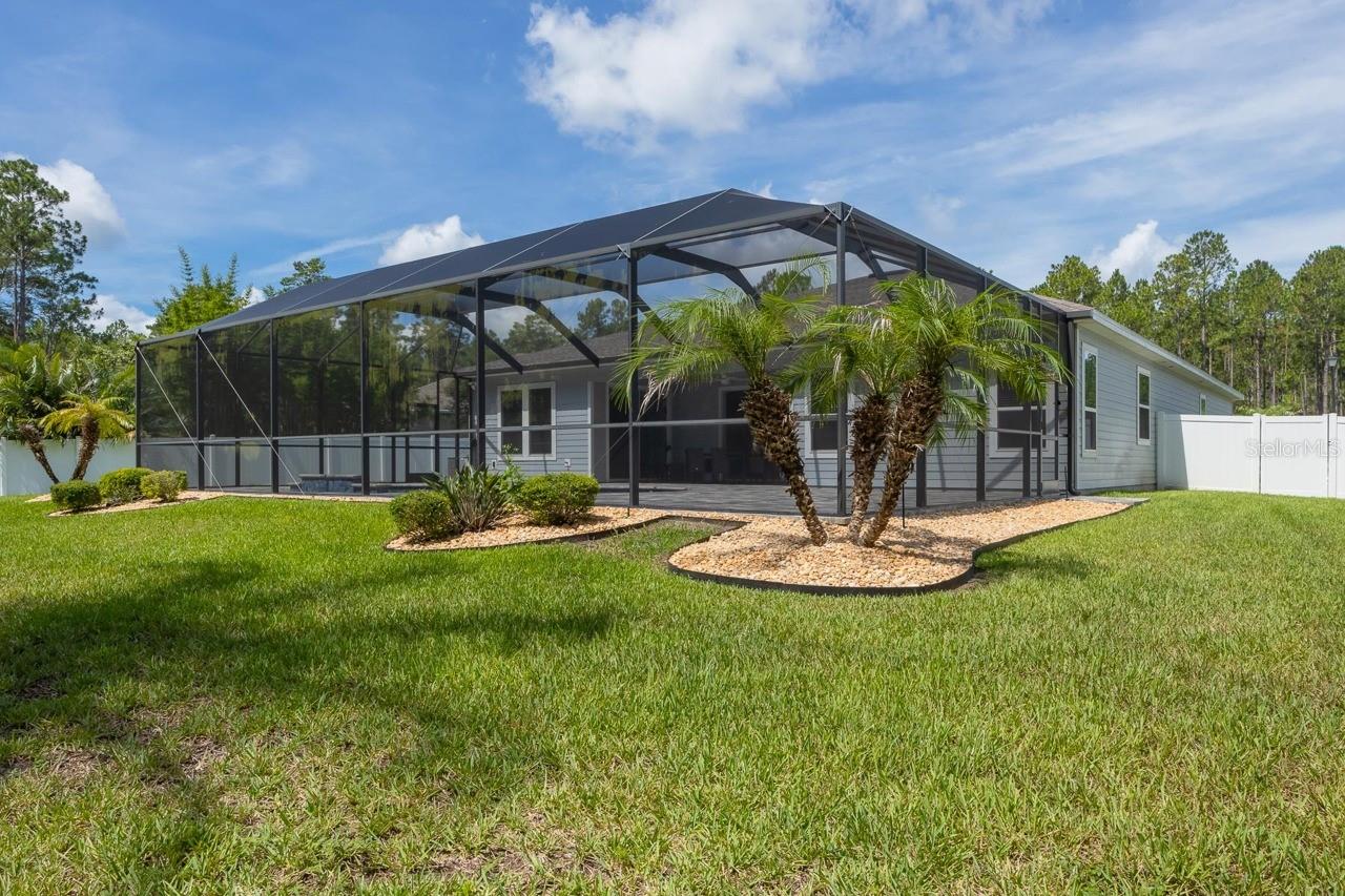 213 OLETA WAY, ST AUGUSTINE, FL — photo 24