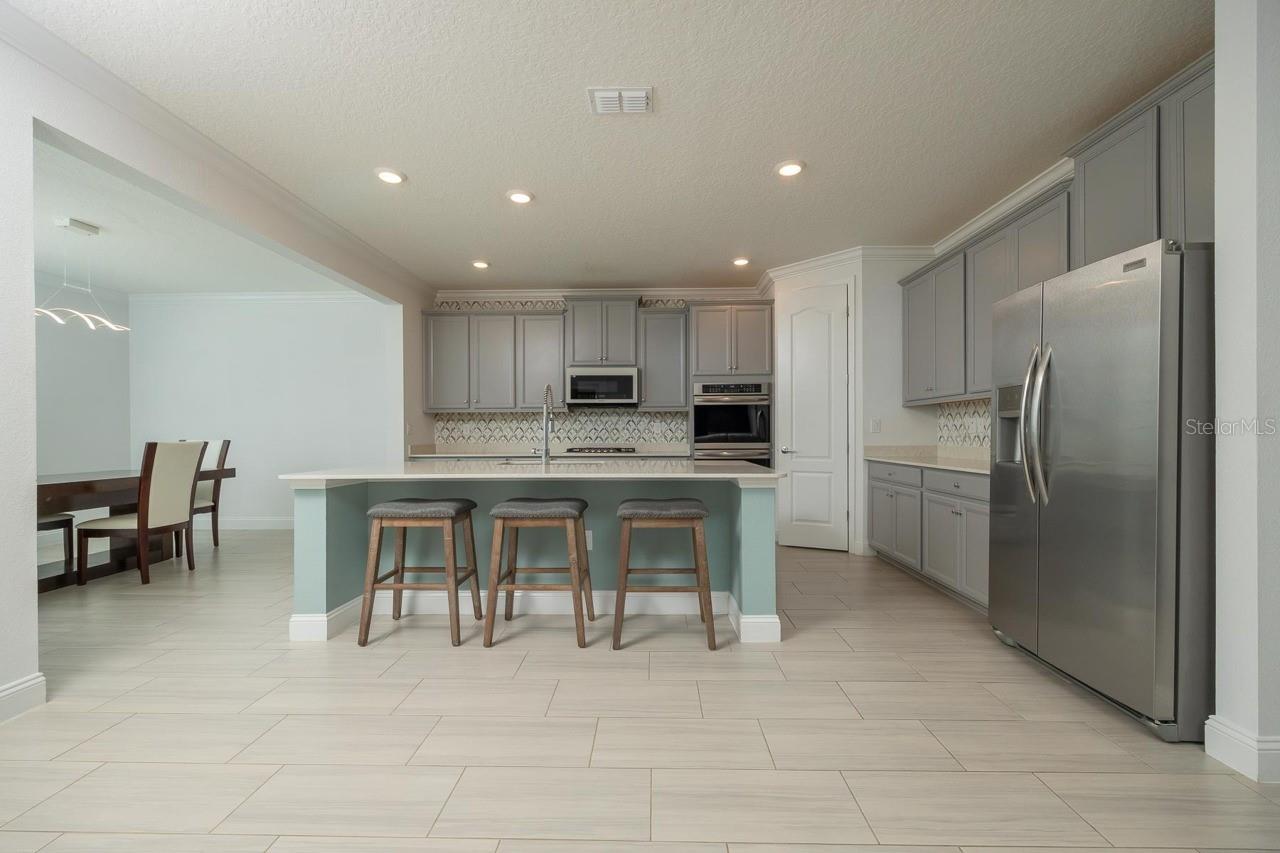 213 OLETA WAY, ST AUGUSTINE, FL — photo 11