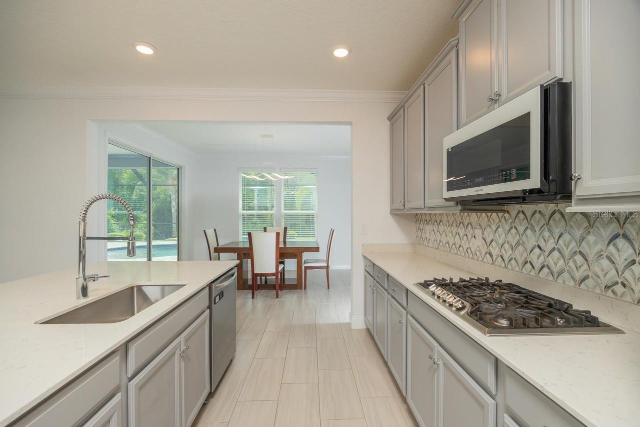 213 OLETA WAY, ST AUGUSTINE, FL — photo 10
