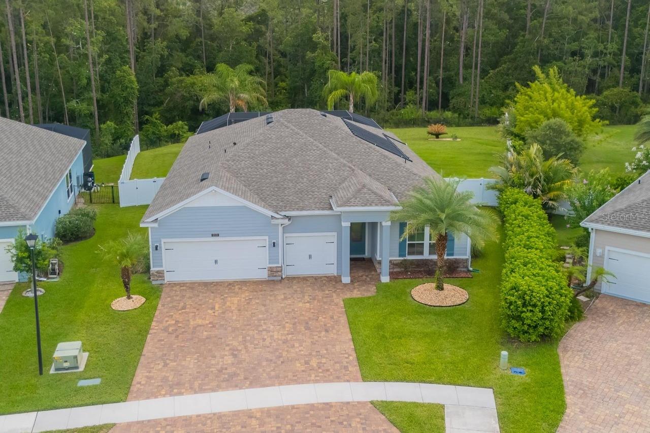 213 OLETA WAY, ST AUGUSTINE, FL — photo 25