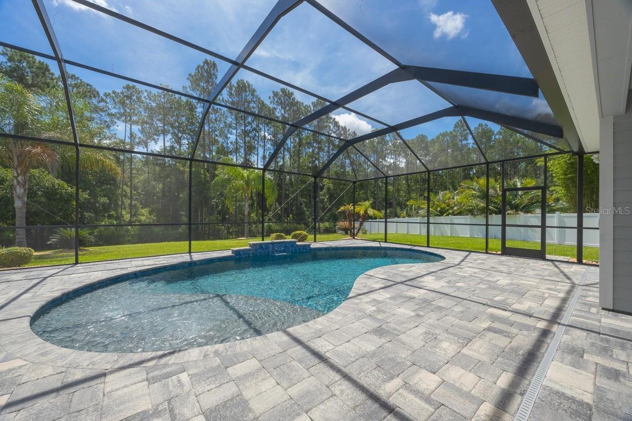 213 OLETA WAY, ST AUGUSTINE, FL — photo 28