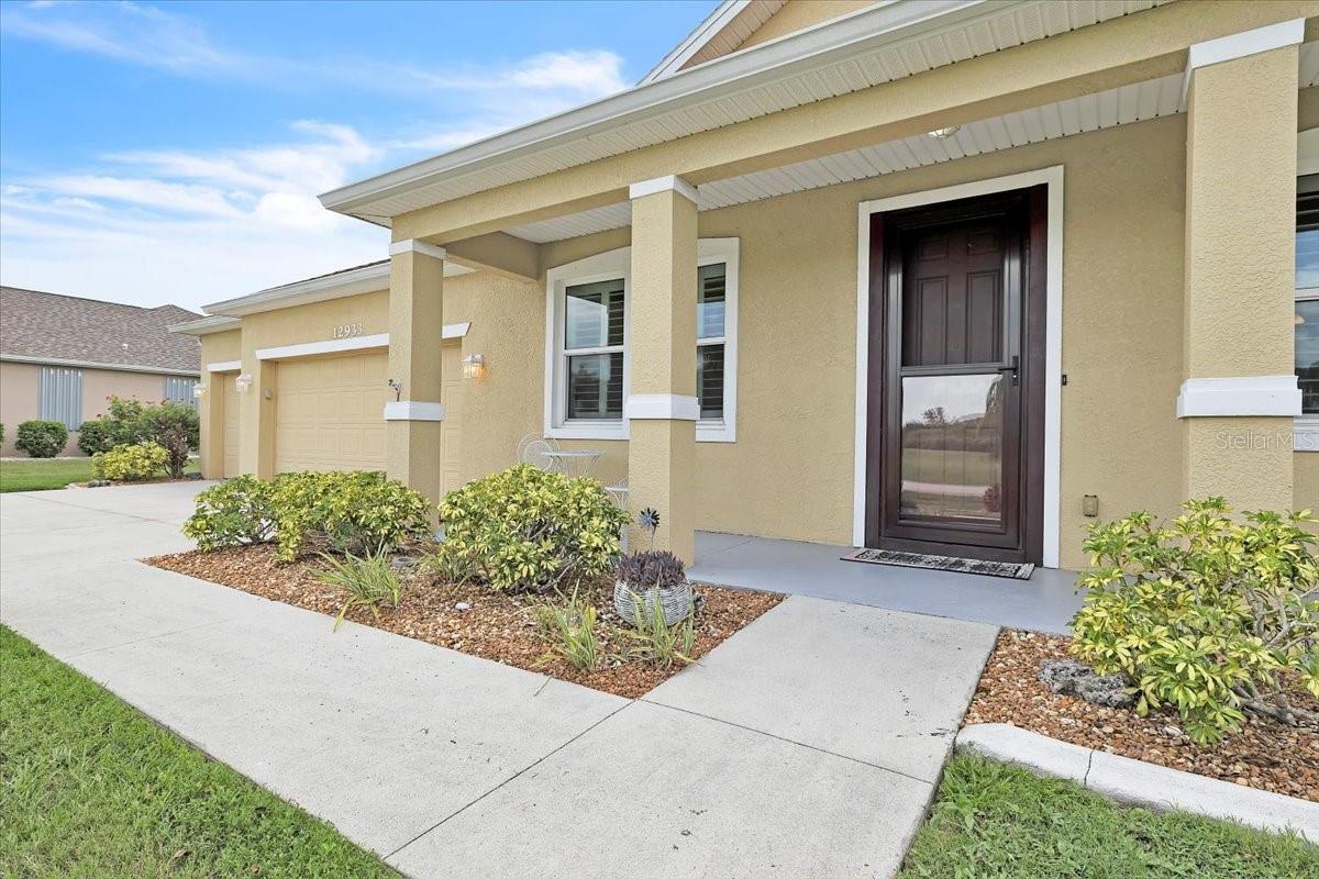 12933 SW PEMBROKE CIR S, LAKE SUZY, FL — photo 3