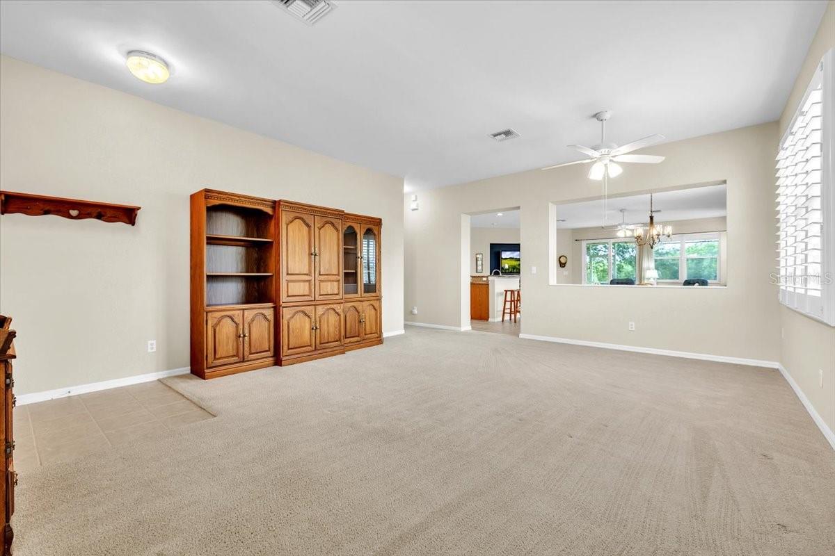 12933 SW PEMBROKE CIR S, LAKE SUZY, FL — photo 5