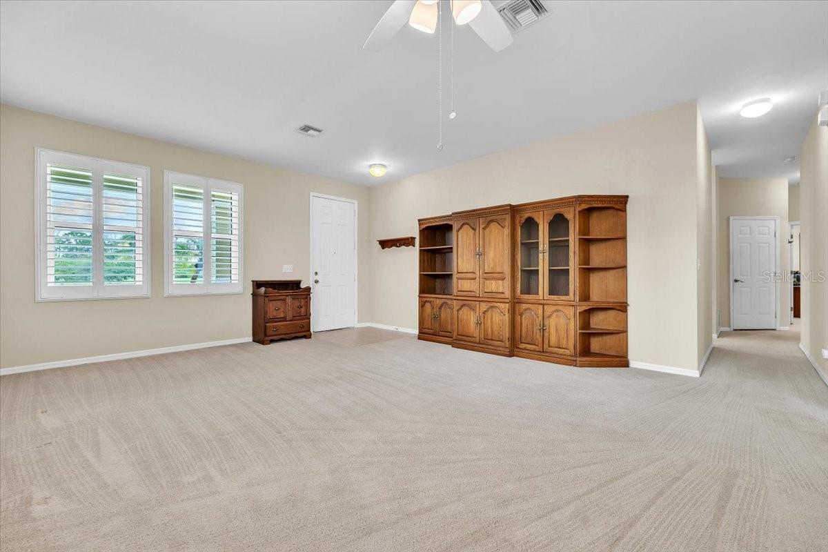 12933 SW PEMBROKE CIR S, LAKE SUZY, FL — photo 6