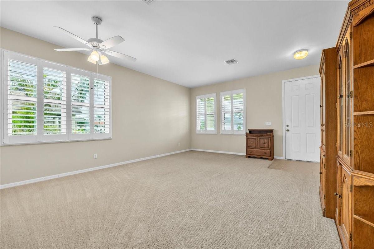 12933 SW PEMBROKE CIR S, LAKE SUZY, FL — photo 7