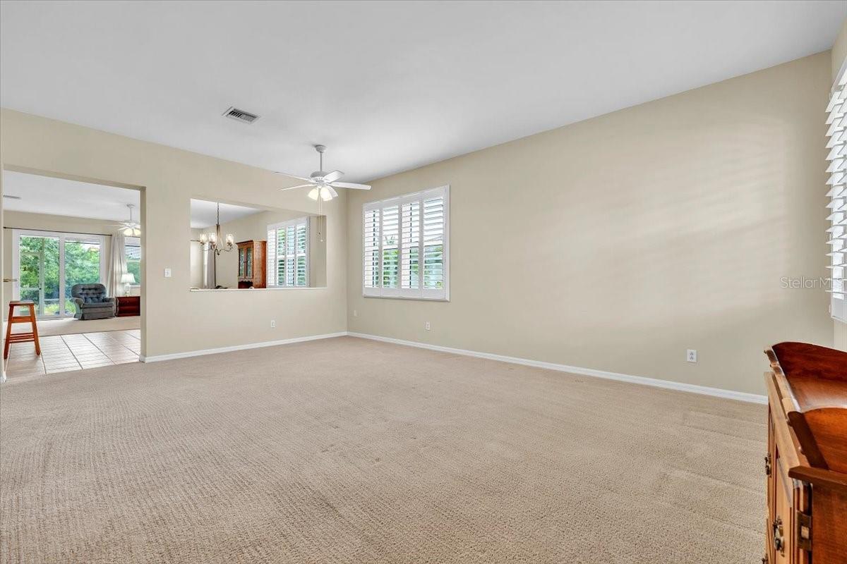 12933 SW PEMBROKE CIR S, LAKE SUZY, FL — photo 8