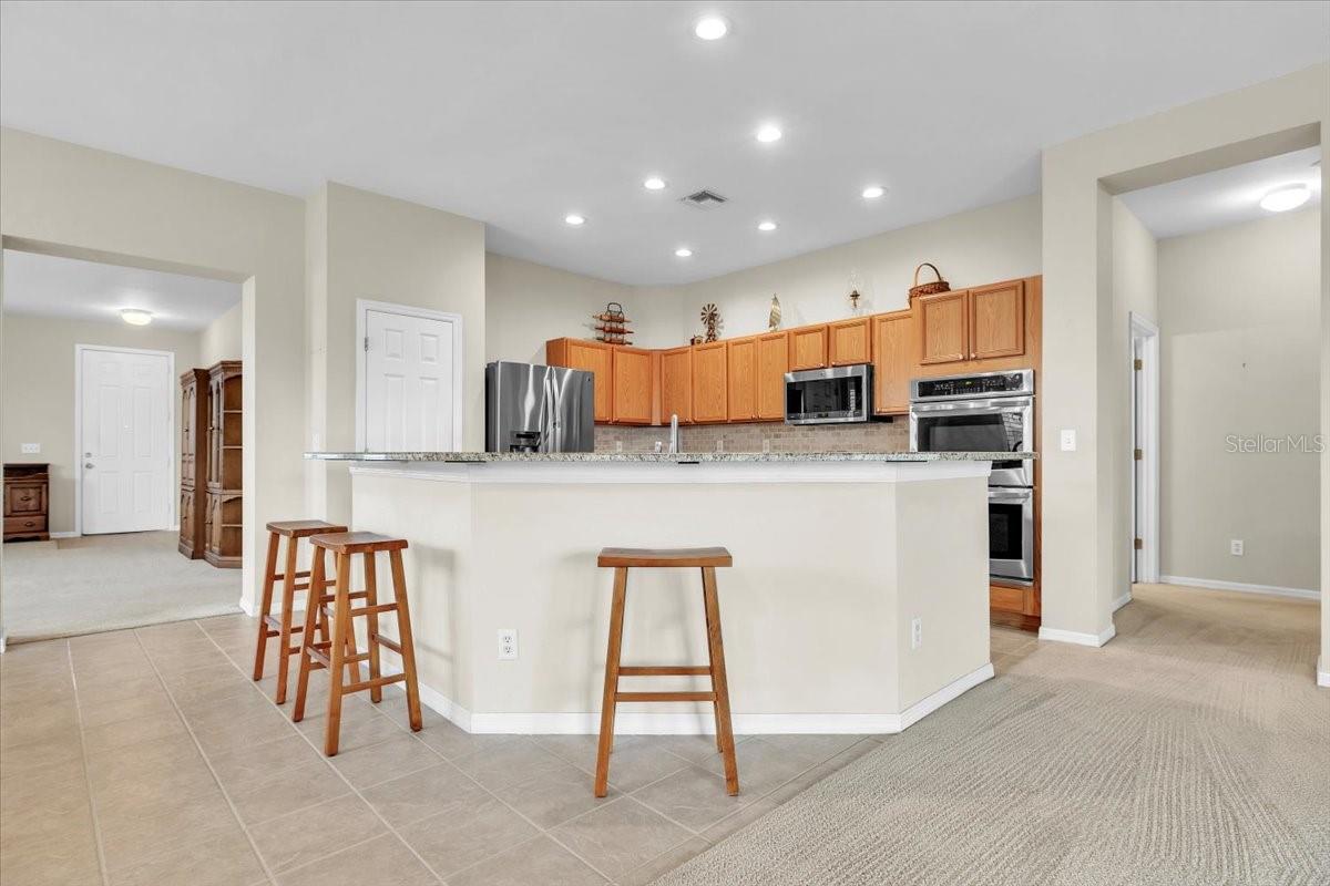 12933 SW PEMBROKE CIR S, LAKE SUZY, FL — photo 11