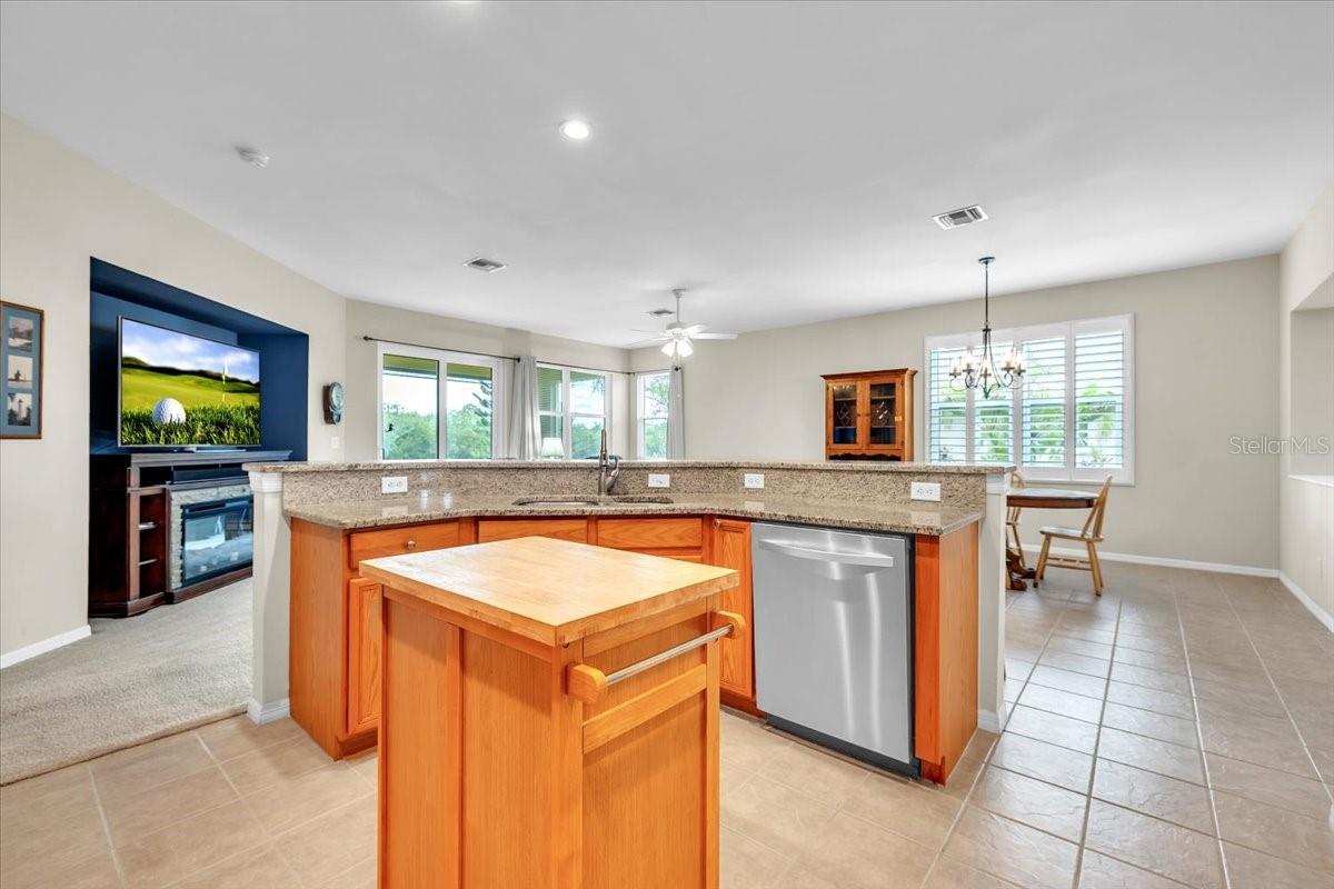 12933 SW PEMBROKE CIR S, LAKE SUZY, FL — photo 13