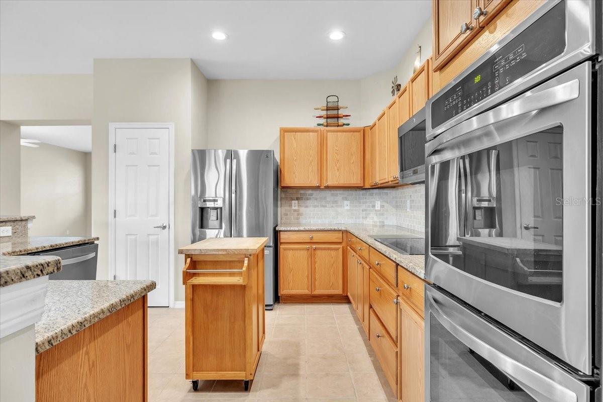 12933 SW PEMBROKE CIR S, LAKE SUZY, FL — photo 15