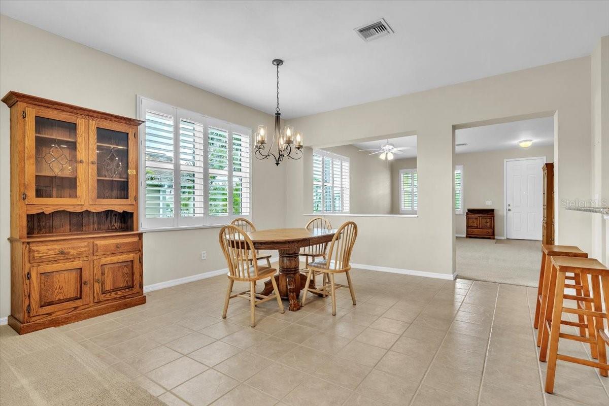 12933 SW PEMBROKE CIR S, LAKE SUZY, FL — photo 17