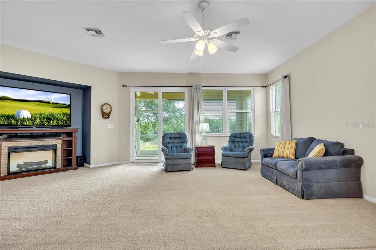 12933 SW PEMBROKE CIR S, LAKE SUZY, FL — photo 19