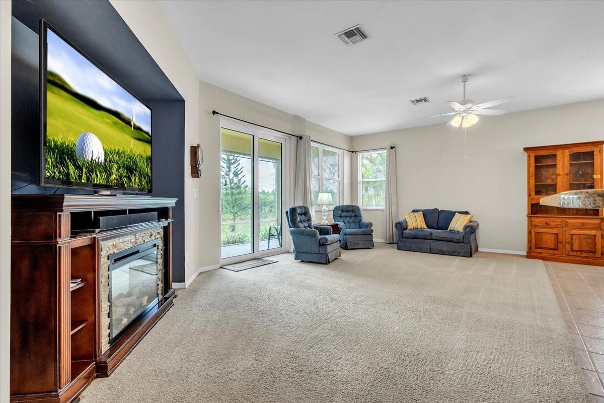 12933 SW PEMBROKE CIR S, LAKE SUZY, FL — photo 20