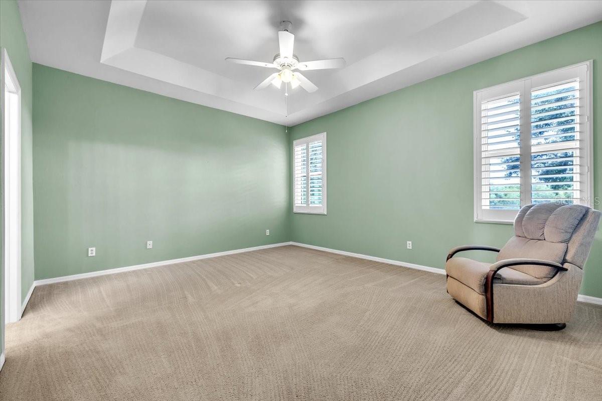 12933 SW PEMBROKE CIR S, LAKE SUZY, FL — photo 21