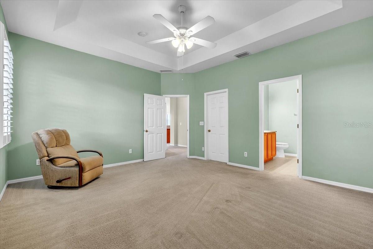 12933 SW PEMBROKE CIR S, LAKE SUZY, FL — photo 22