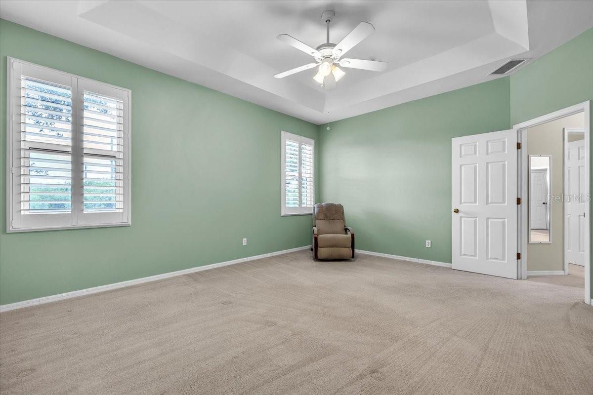 12933 SW PEMBROKE CIR S, LAKE SUZY, FL — photo 23