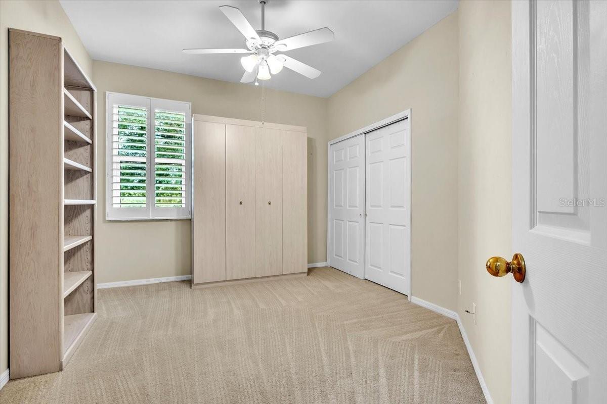 12933 SW PEMBROKE CIR S, LAKE SUZY, FL — photo 26