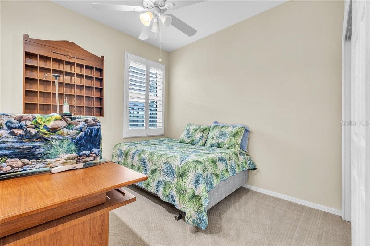 12933 SW PEMBROKE CIR S, LAKE SUZY, FL — photo 30